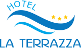 La Terrazza Hotel